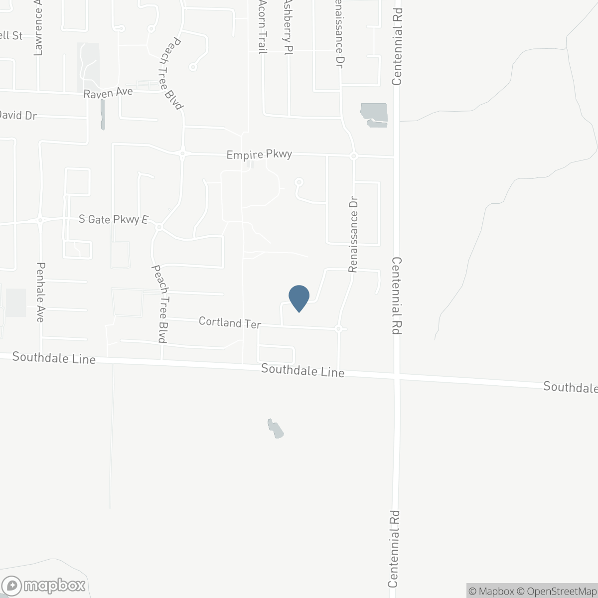 39 DUNNING Way, St. Thomas, Ontario N5R 0P7